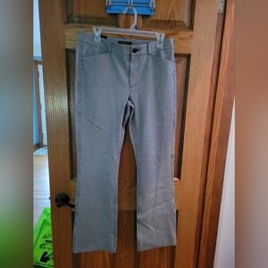 Banana republic sloan.